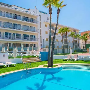 Hotell Sur **