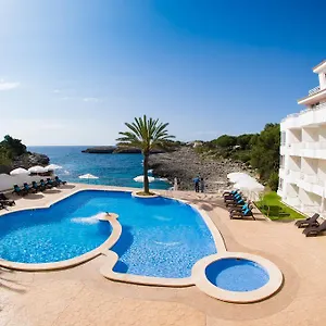 Hotell Portomar ****