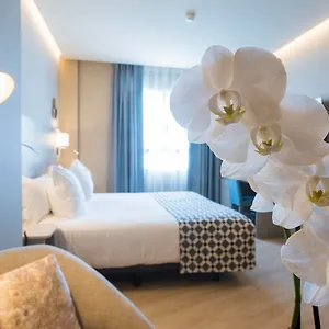 buradan rezervasyon yapın