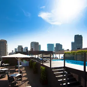 https://attica-21-barcelona-mar.topbarcelonahotels.com