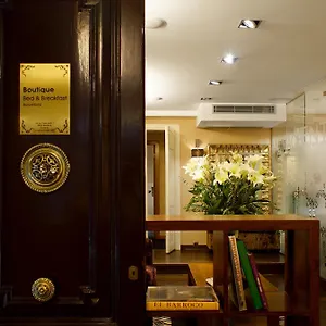Casa Boutique Gasthuis
