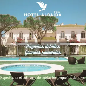 hotel-albaida-nature.es-andalucia.com/