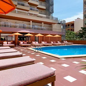 book here