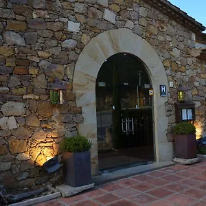 buradan rezervasyon yapın