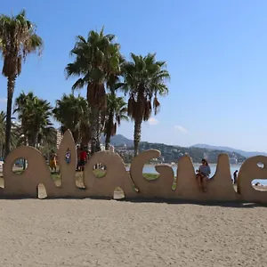 buradan rezervasyon yapın