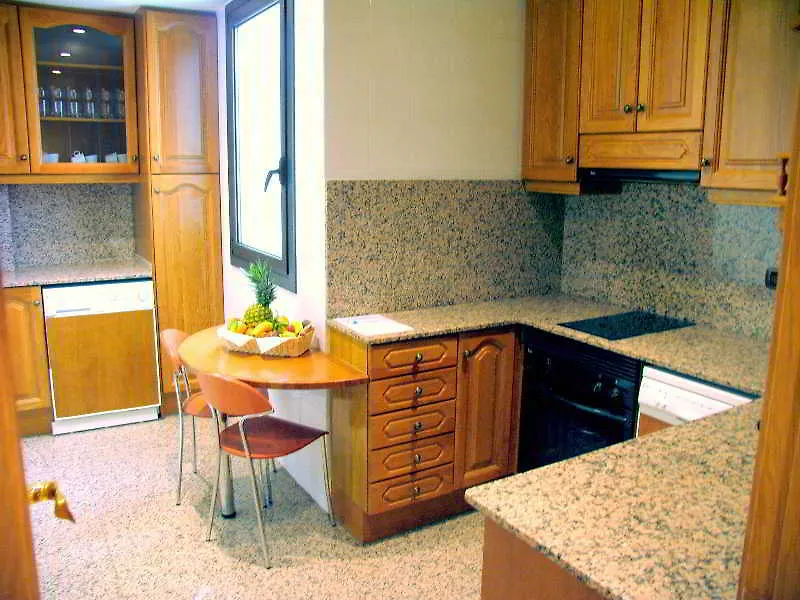 Aparthotel Apartaments-Hotel Hispanos 7 Suiza Barcelona
